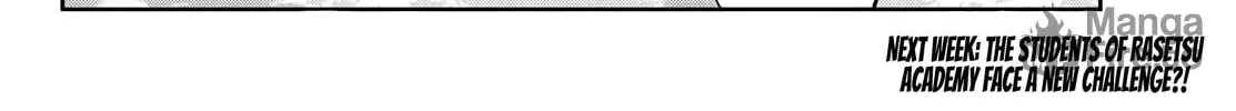 Tougen Anki Chapter 77 page 40 - 