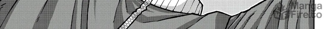 Tougen Anki Chapter 77 page 6 - 