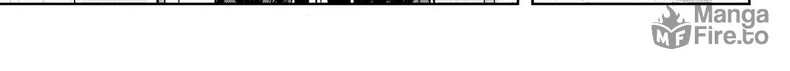 Tougen Anki Chapter 77 page 10 - 