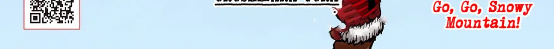 Tougen Anki Chapter 78 page 2 - 
