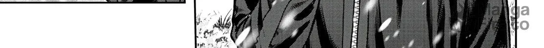 Tougen Anki Chapter 78 page 12 - 