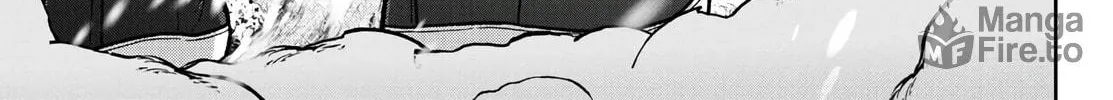 Tougen Anki Chapter 78 page 20 - 
