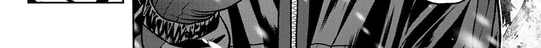 Tougen Anki Chapter 78 page 22 - 