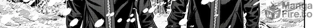 Tougen Anki Chapter 78 page 24 - 