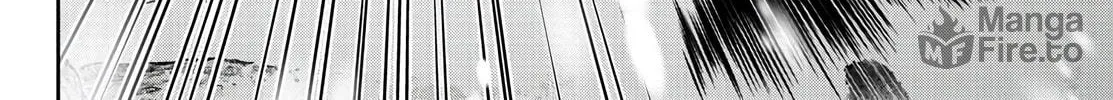 Tougen Anki Chapter 78 page 30 - 