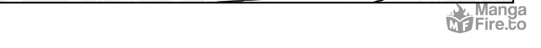 Tougen Anki Chapter 78 page 36 - 