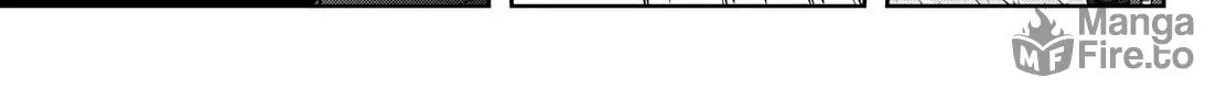 Tougen Anki Chapter 78 page 40 - 