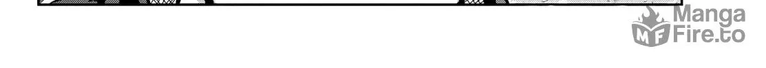 Tougen Anki Chapter 78 page 42 - 
