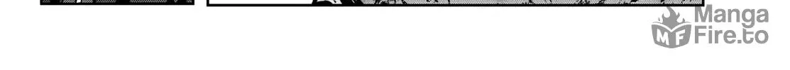 Tougen Anki Chapter 78 page 6 - 