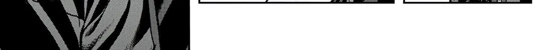 Tougen Anki Chapter 78 page 8 - 