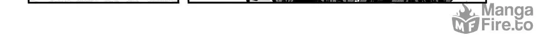Tougen Anki Chapter 78 page 10 - 