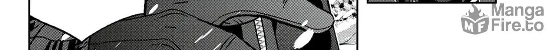 Tougen Anki Chapter 79 page 12 - 