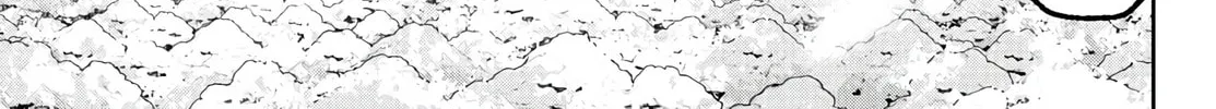 Tougen Anki Chapter 79 page 14 - 