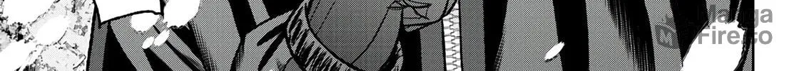 Tougen Anki Chapter 79 page 18 - 