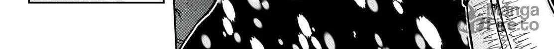 Tougen Anki Chapter 79 page 20 - 