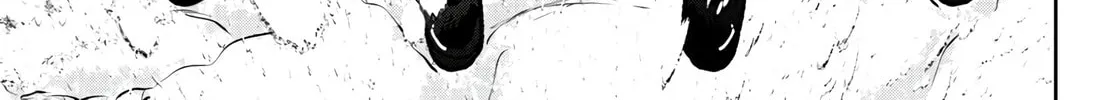 Tougen Anki Chapter 79 page 22 - 