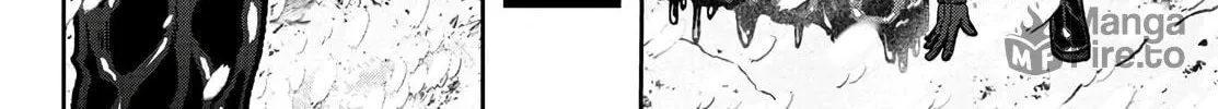Tougen Anki Chapter 79 page 24 - 