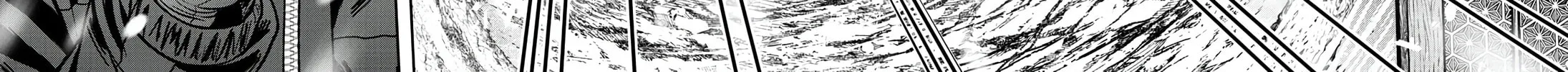 Tougen Anki Chapter 79 page 28 - 