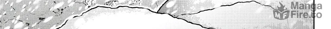 Tougen Anki Chapter 79 page 36 - 
