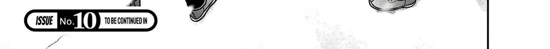Tougen Anki Chapter 79 page 38 - 