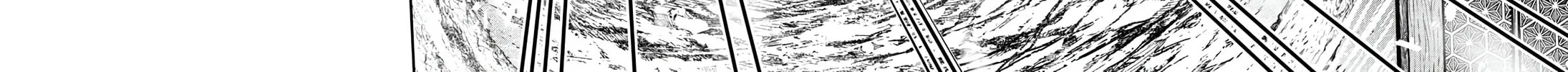 Tougen Anki Chapter 79 page 40 - 