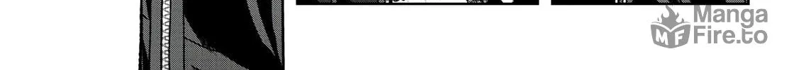 Tougen Anki Chapter 79 page 6 - 