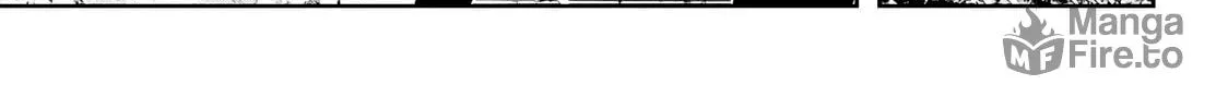 Tougen Anki Chapter 79 page 10 - 