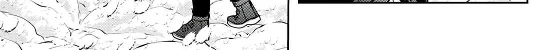 Tougen Anki Chapter 80 page 14 - 