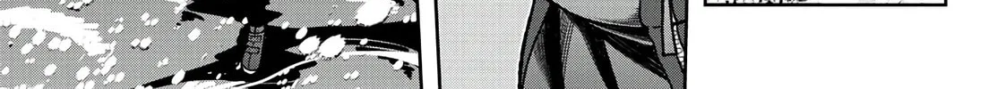 Tougen Anki Chapter 80 page 22 - 