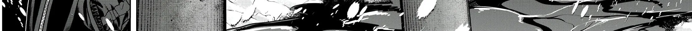 Tougen Anki Chapter 80 page 24 - 