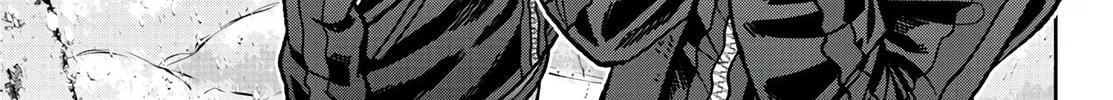 Tougen Anki Chapter 80 page 28 - 