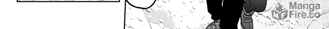 Tougen Anki Chapter 80 page 30 - 