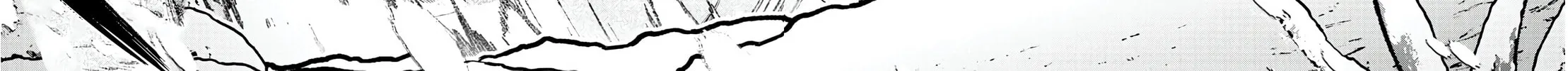 Tougen Anki Chapter 80 page 34 - 