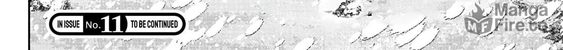 Tougen Anki Chapter 80 page 36 - 