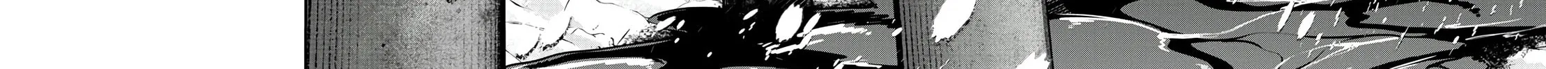 Tougen Anki Chapter 80 page 38 - 