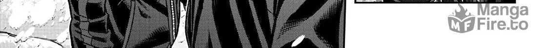Tougen Anki Chapter 80 page 6 - 