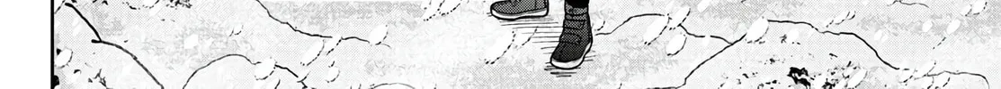 Tougen Anki Chapter 80 page 8 - 