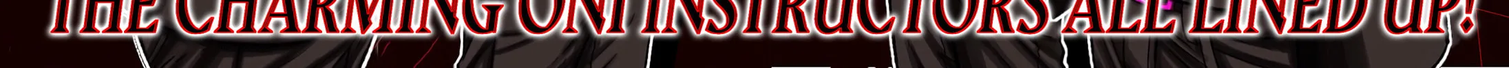 Tougen Anki Chapter 81 page 2 - 