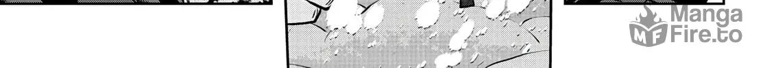 Tougen Anki Chapter 81 page 12 - 