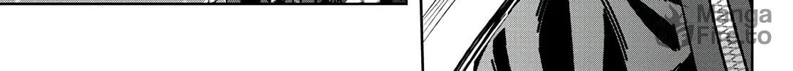 Tougen Anki Chapter 81 page 20 - 