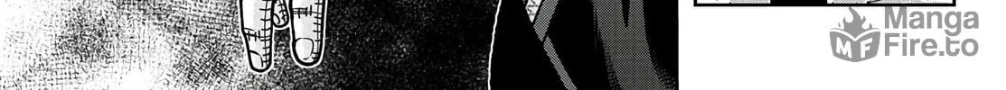 Tougen Anki Chapter 81 page 24 - 