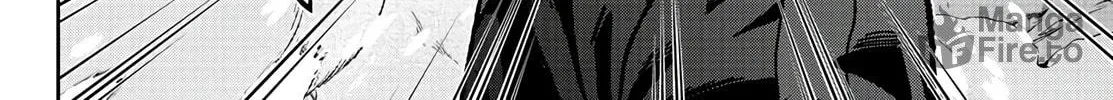 Tougen Anki Chapter 81 page 30 - 