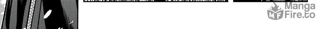 Tougen Anki Chapter 81 page 36 - 