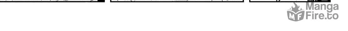 Tougen Anki Chapter 81 page 40 - 