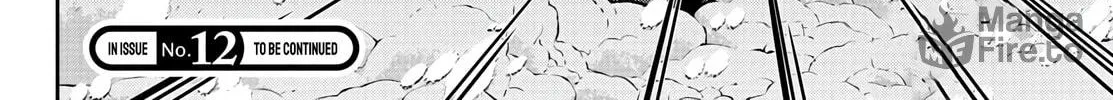 Tougen Anki Chapter 81 page 42 - 