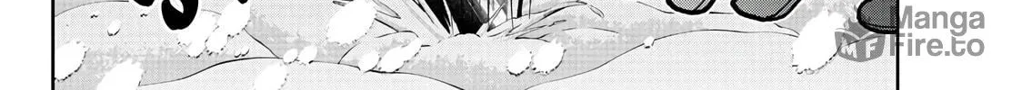 Tougen Anki Chapter 81 page 10 - 