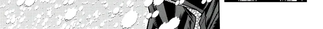 Tougen Anki Chapter 82 page 14 - 