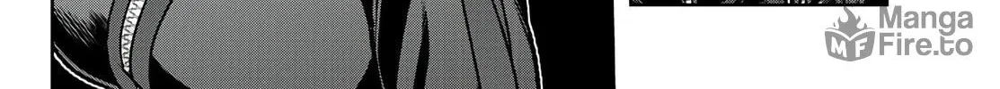 Tougen Anki Chapter 82 page 20 - 