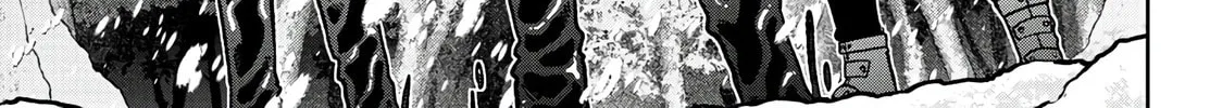 Tougen Anki Chapter 82 page 22 - 