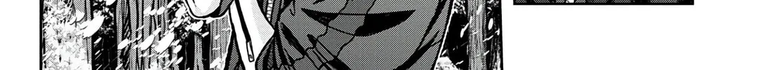 Tougen Anki Chapter 82 page 28 - 
